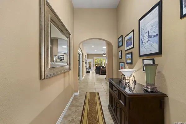 26323 Tuscan Cv, San Antonio, TX 78261