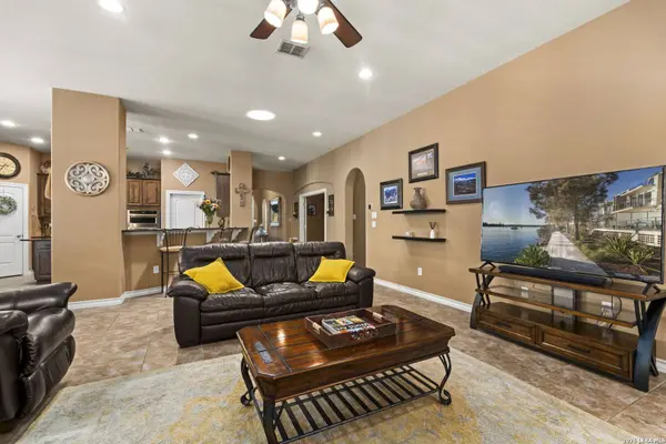 26323 Tuscan Cv, San Antonio, TX 78261