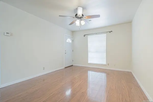 1926 Rawhide Ln, San Antonio, TX 78227