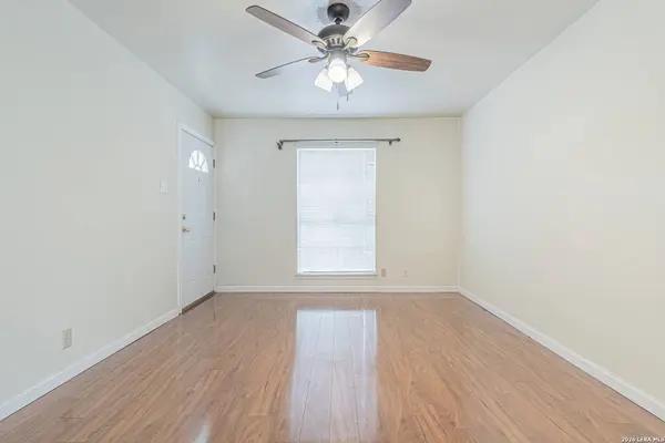 1926 Rawhide Ln, San Antonio, TX 78227