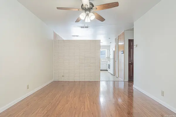 1926 Rawhide Ln, San Antonio, TX 78227