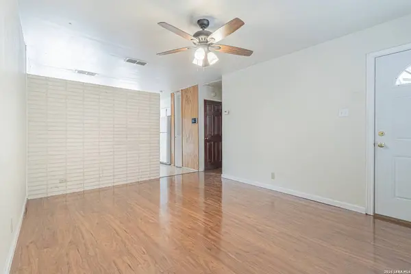 1926 Rawhide Ln, San Antonio, TX 78227