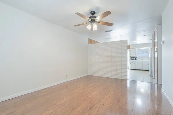 1926 Rawhide Ln, San Antonio, TX 78227