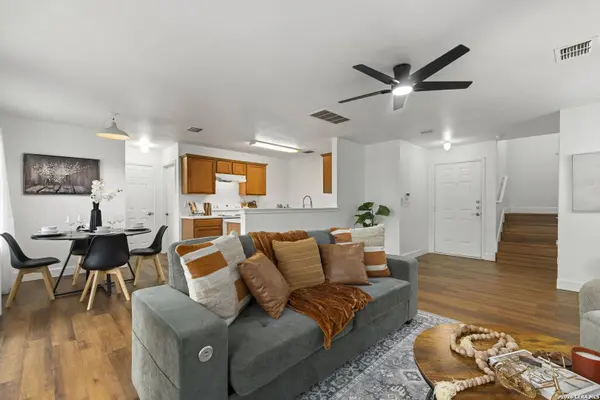 6706 Dragon Fire, San Antonio, TX 78242