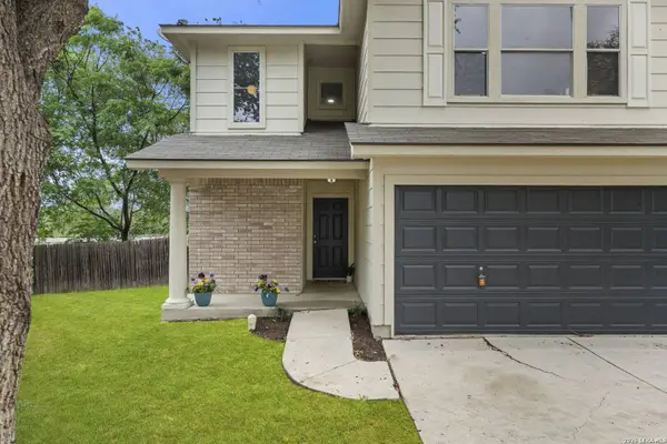 6706 Dragon Fire, San Antonio, TX 78242