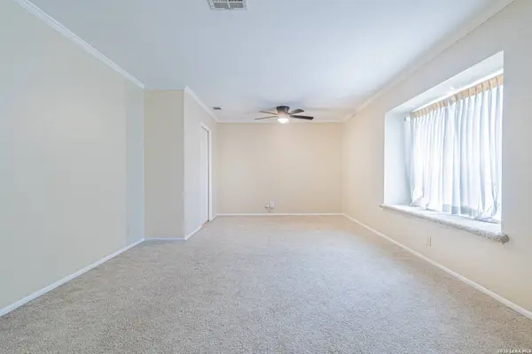 5714 Dan Duryea, San Antonio, TX 78240