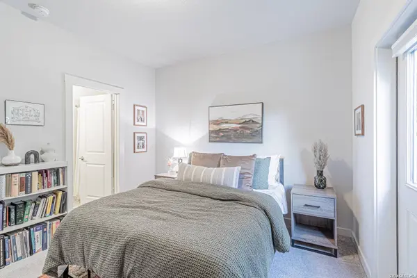 3839 Harry Wurzbach Rd #10, San Antonio, TX 78209