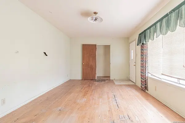 4719 Dagmar Dr, San Antonio, TX 78222