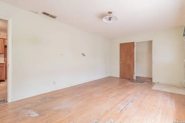 4719 Dagmar Dr, San Antonio, TX 78222