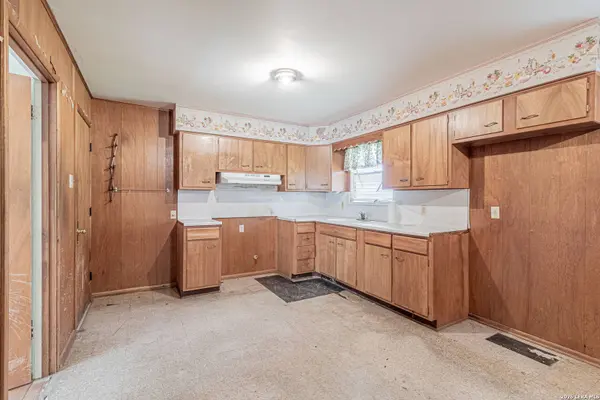 4719 Dagmar Dr, San Antonio, TX 78222