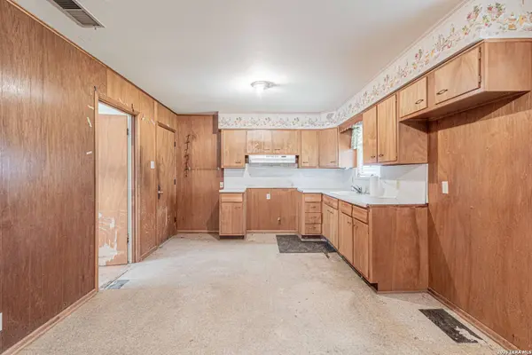 4719 Dagmar Dr, San Antonio, TX 78222