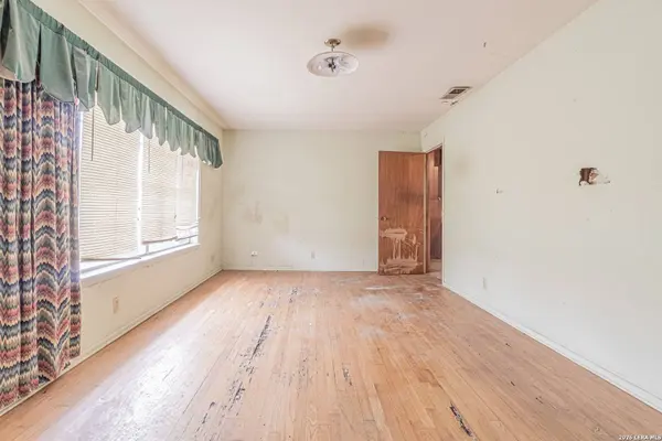 4719 Dagmar Dr, San Antonio, TX 78222