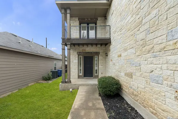8927 Atwater Creek, San Antonio, TX 78245