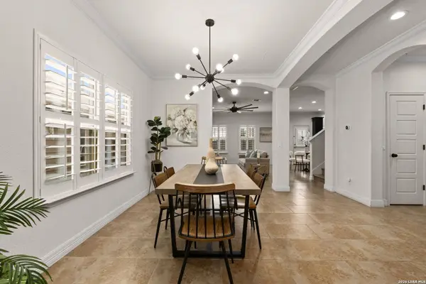 8927 Atwater Creek, San Antonio, TX 78245