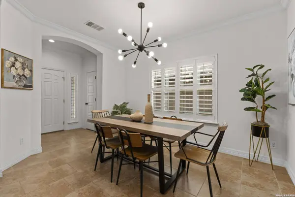 8927 Atwater Creek, San Antonio, TX 78245