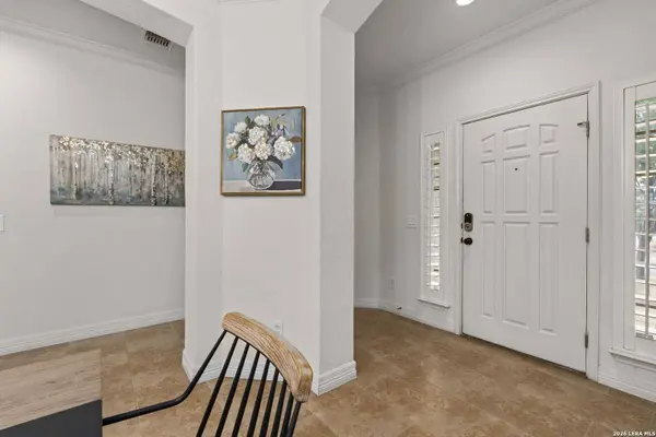 8927 Atwater Creek, San Antonio, TX 78245