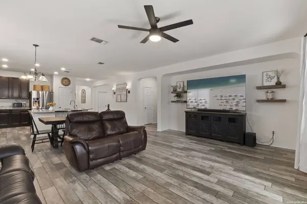 20718 Coral Spur, San Antonio, TX 78259