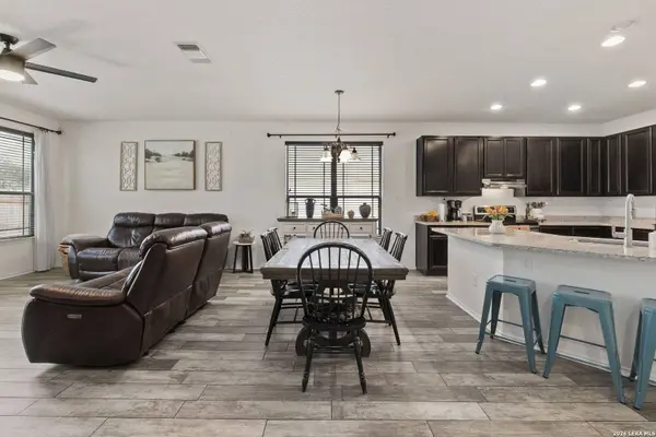 20718 Coral Spur, San Antonio, TX 78259