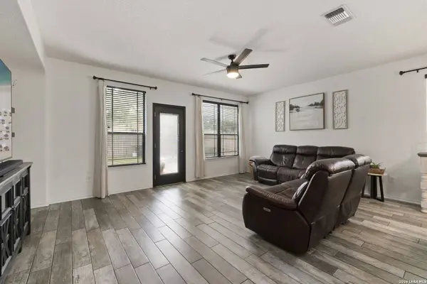 20718 Coral Spur, San Antonio, TX 78259