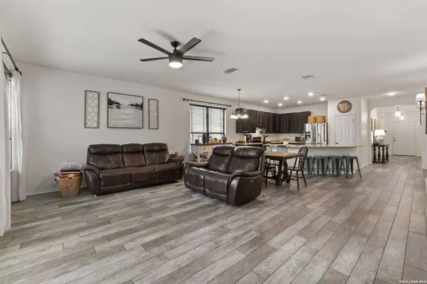 20718 Coral Spur, San Antonio, TX 78259