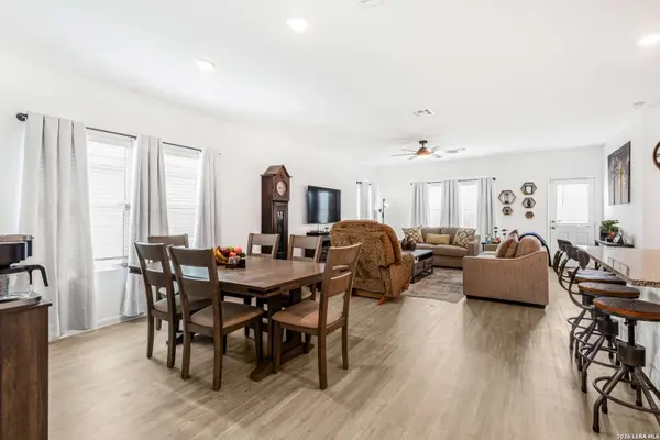 6707 Morgan Cross, San Antonio, TX 78253