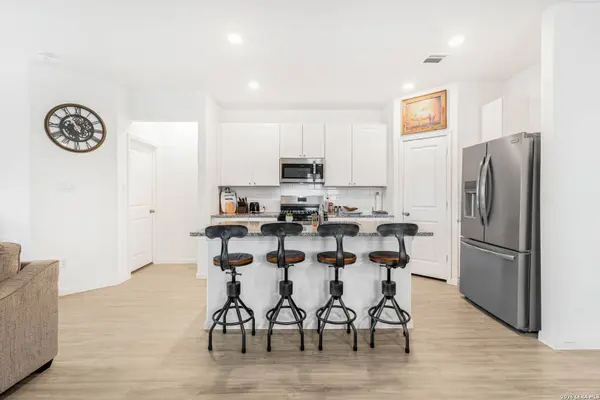 6707 Morgan Cross, San Antonio, TX 78253