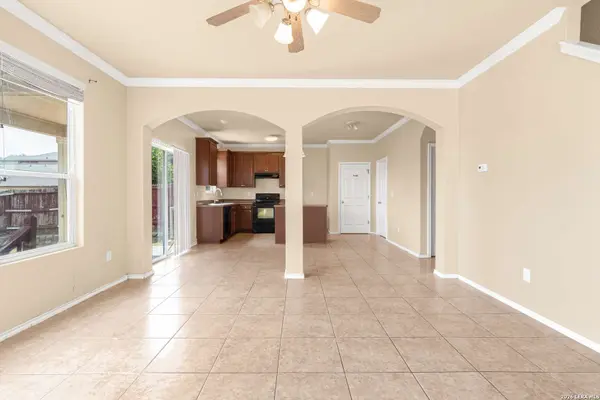 5336 Cilantro Pl, Leon Valley, TX 78238