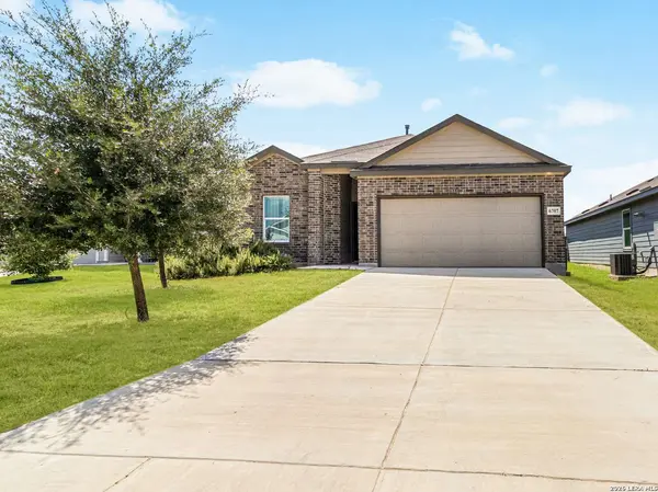 6707 Morgan Cross