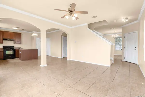 5336 Cilantro Pl, Leon Valley, TX 78238