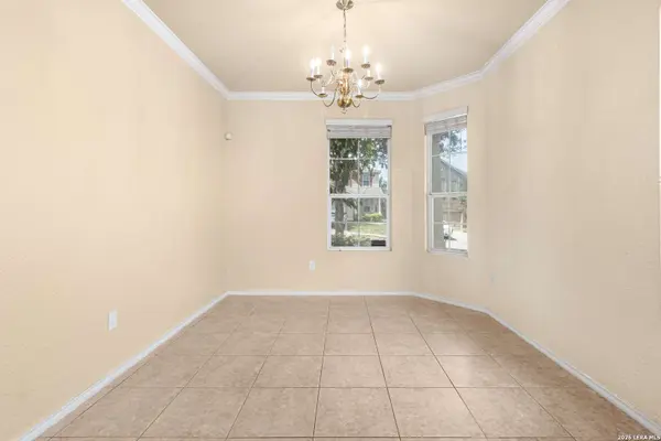 5336 Cilantro Pl, Leon Valley, TX 78238