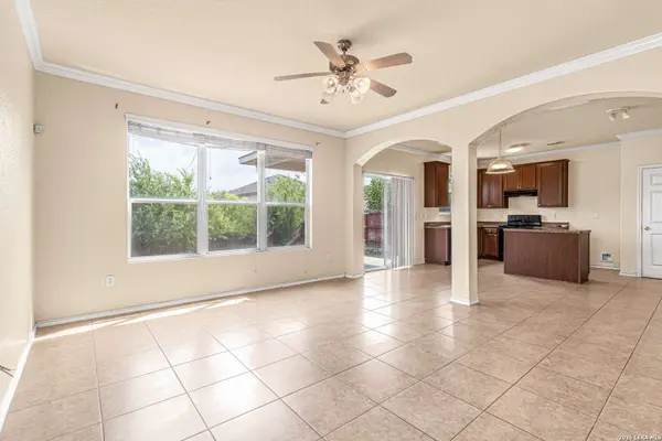 5336 Cilantro Pl, Leon Valley, TX 78238