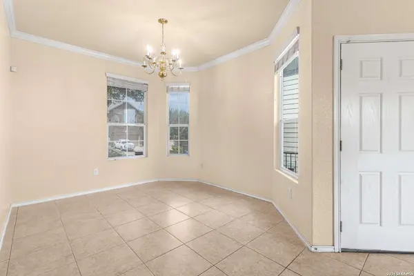 5336 Cilantro Pl, Leon Valley, TX 78238