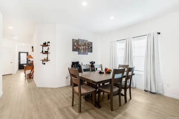 6707 Morgan Cross, San Antonio, TX 78253