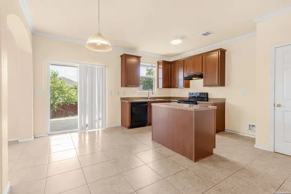 5336 Cilantro Pl, Leon Valley, TX 78238