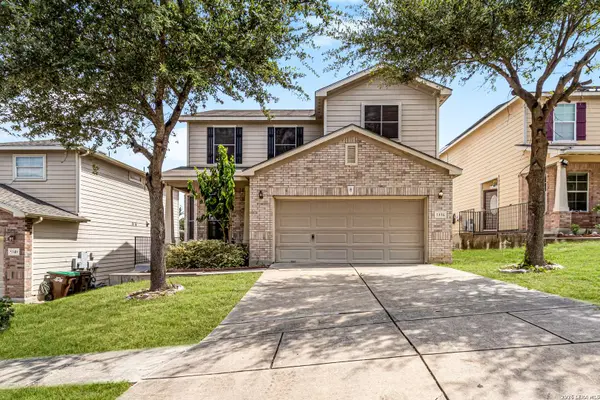 5336 Cilantro Pl