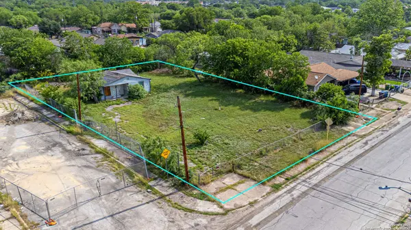 239 McCauley Blvd