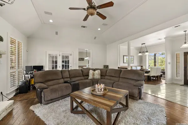 6430 Derby Way, Bulverde, TX 78163