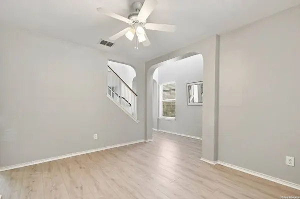 11019 Arabian Palm, San Antonio, TX 78254