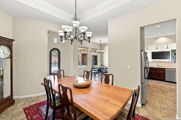 27606 Bogen Rd, New Braunfels, TX 78132