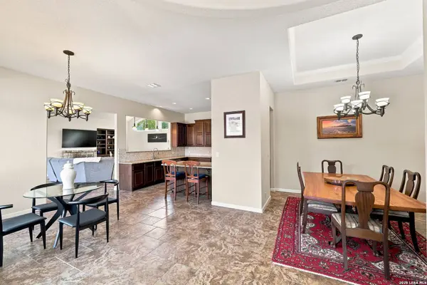 27606 Bogen Rd, New Braunfels, TX 78132