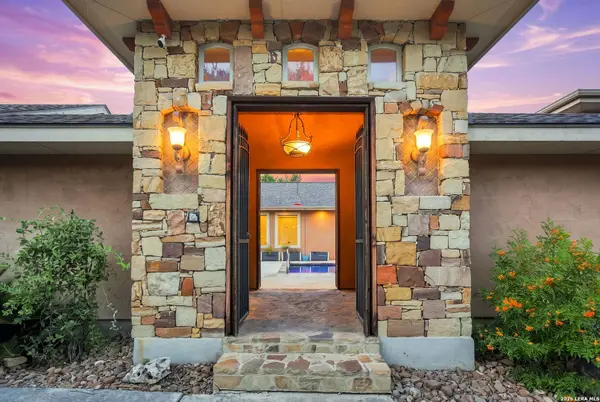 27606 Bogen Rd, New Braunfels, TX 78132