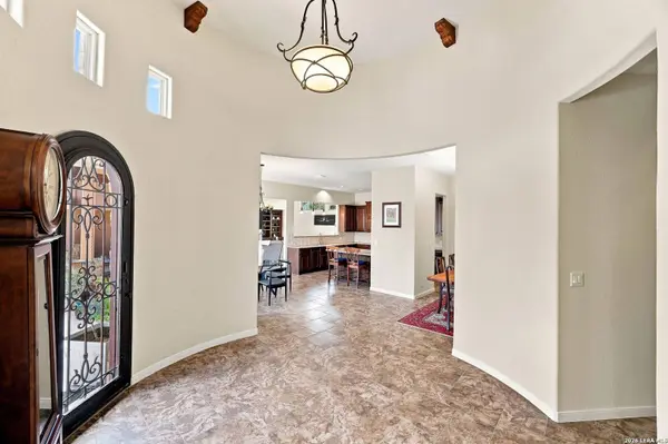 27606 Bogen Rd, New Braunfels, TX 78132