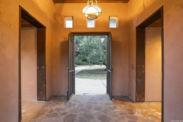 27606 Bogen Rd, New Braunfels, TX 78132