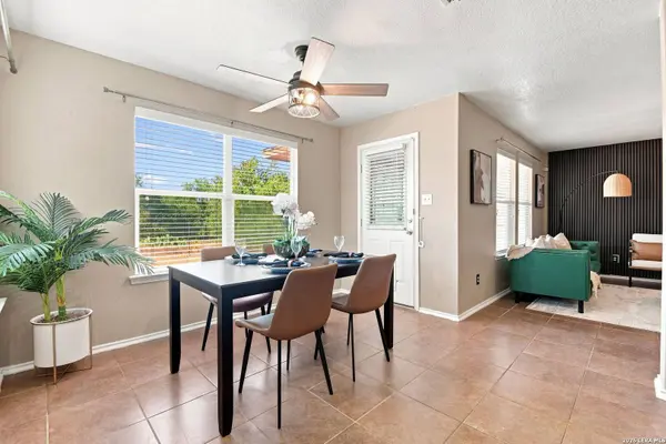 283 Reeves Garden, San Antonio, TX 78253