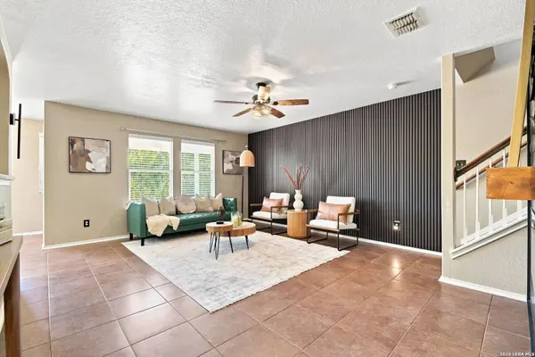 283 Reeves Garden, San Antonio, TX 78253