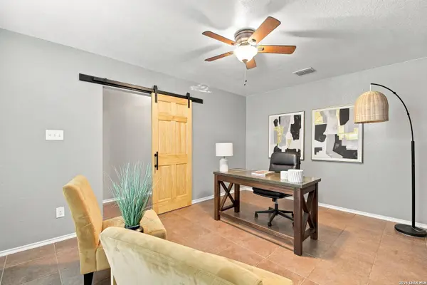 283 Reeves Garden, San Antonio, TX 78253