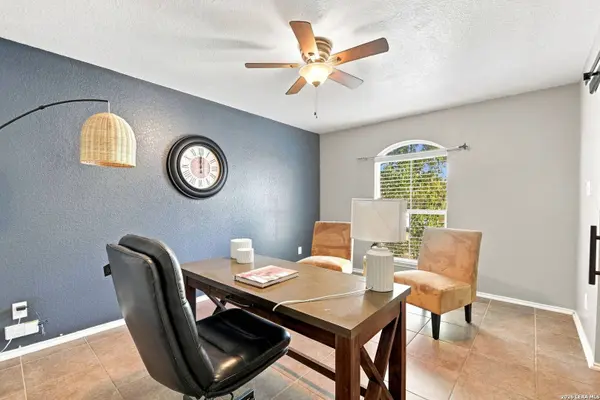 283 Reeves Garden, San Antonio, TX 78253