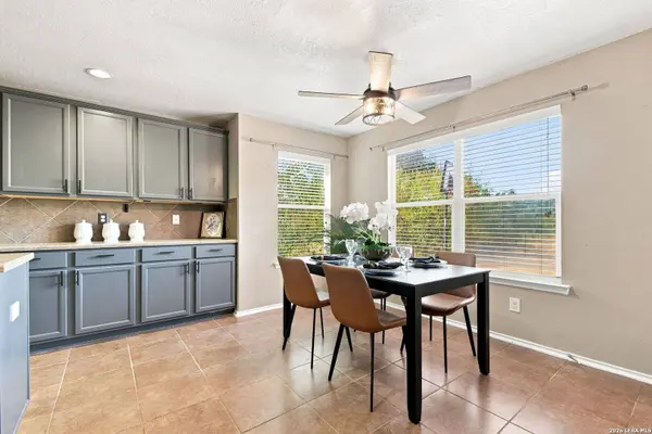 283 Reeves Garden, San Antonio, TX 78253