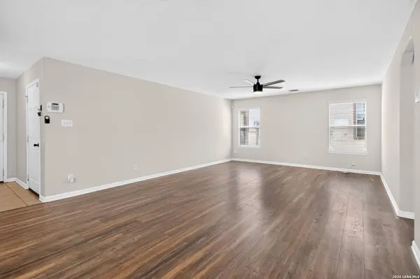 119 Palazzo Torre, San Antonio, TX 78253