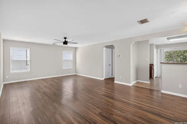 119 Palazzo Torre, San Antonio, TX 78253